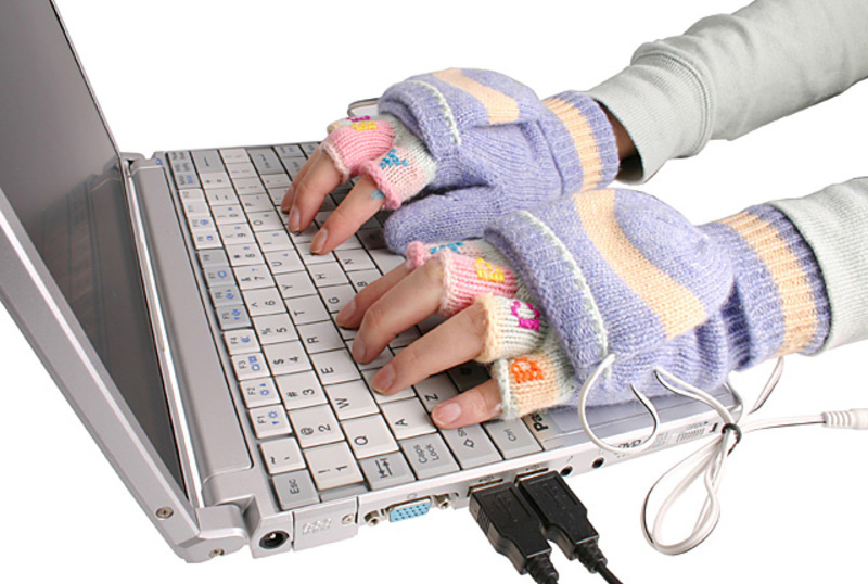 Tippek-trükkök: Segítség, nem működik az USB!