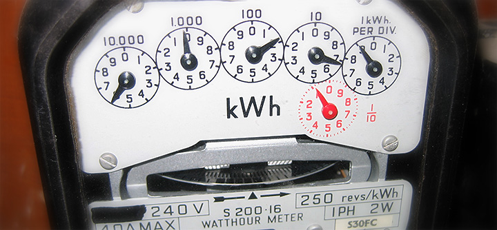 Számold ki mennyit fogyaszt a számítógéped!