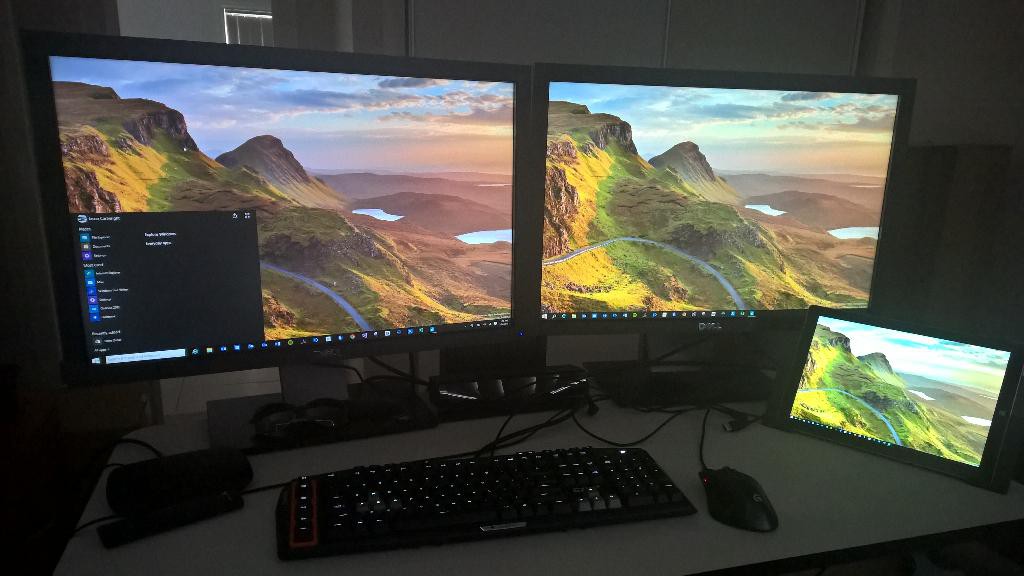 Windows 10: Így kapcsold be a Cortana-t!