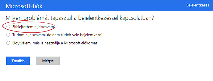 Tippek-trükkök: Kizártad magad a Windows 8-ból?