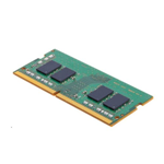 SD laptop ram