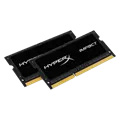 DDR4 laptop ram