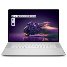 Laptopba
