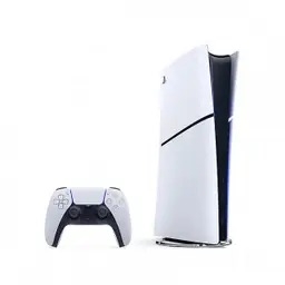 PS5