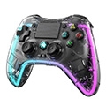 Gamer kontrollerek
