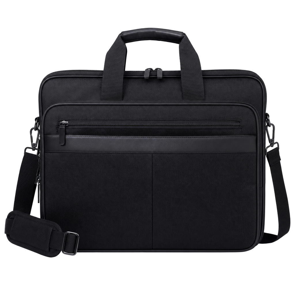 Férfi laptop táska