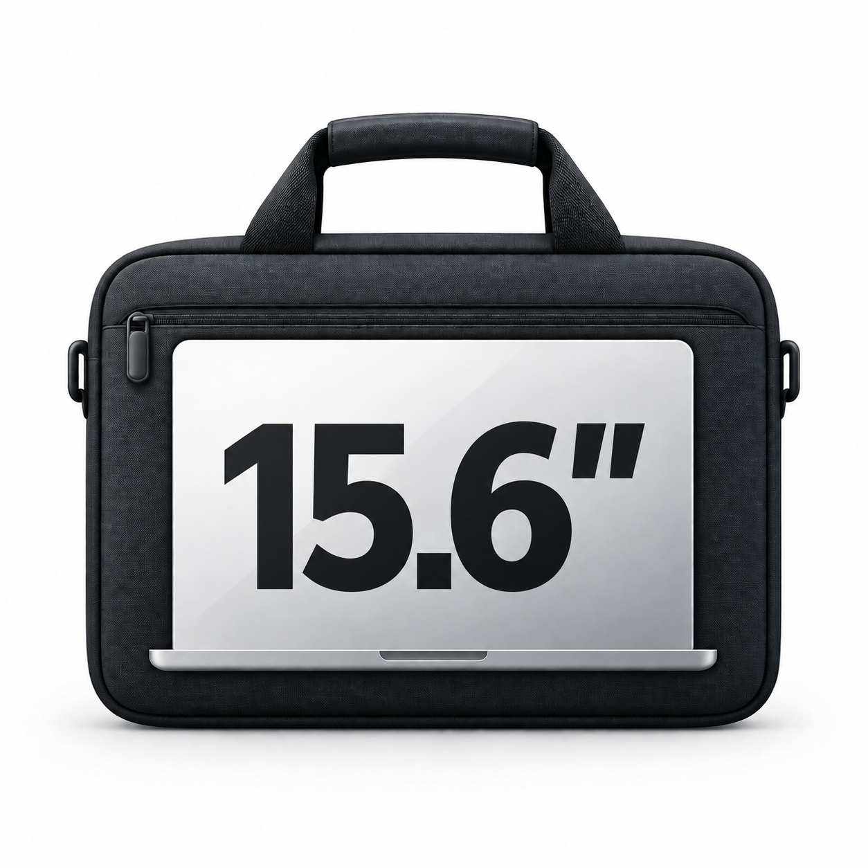 15.6