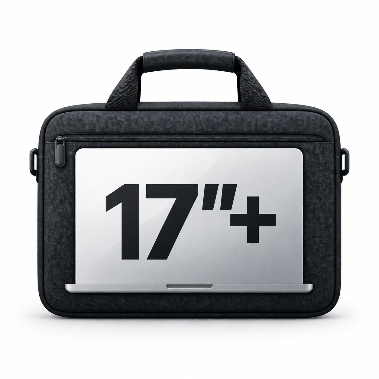 17