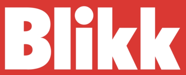 Blikk