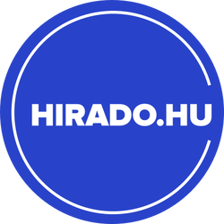 Hirado.hu
