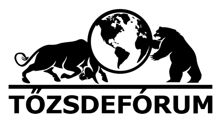 Tőzsdefórum
