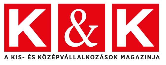 KKV magazin